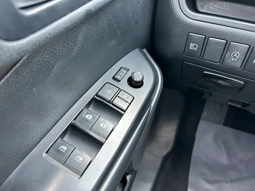 Toyota Highlander 2019 — фото 11