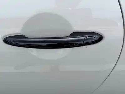 MINI MINI 2022