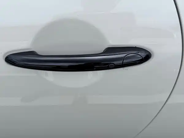 MINI 2022