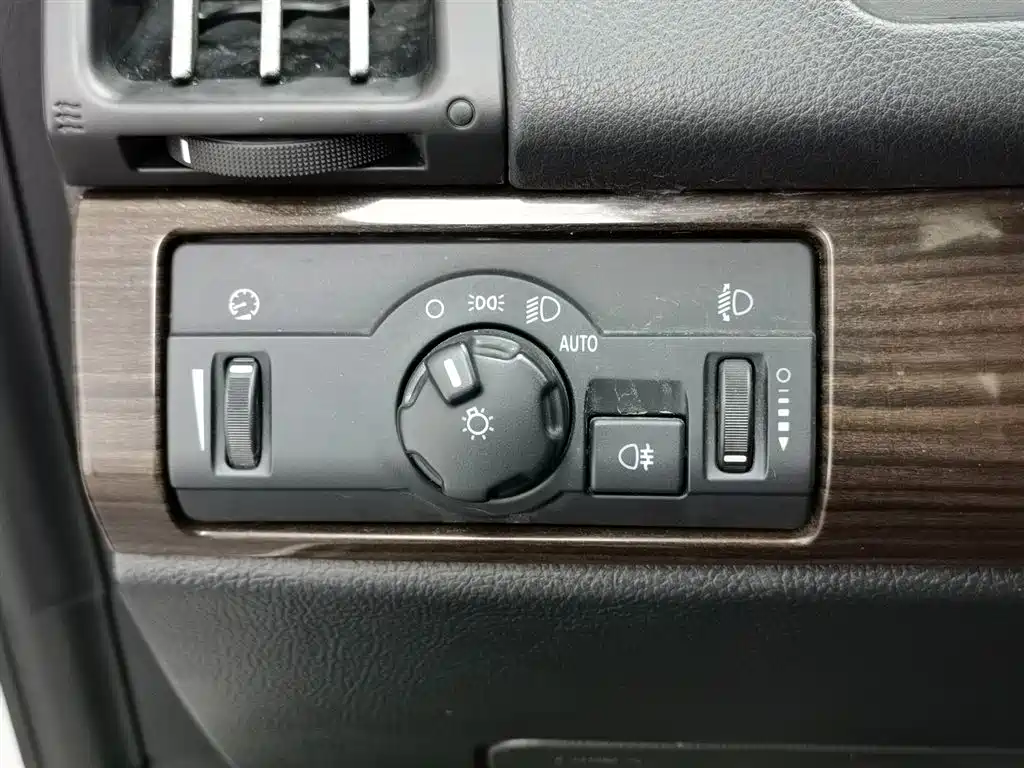 Land Rover Freelander 2 2012 — фото 19