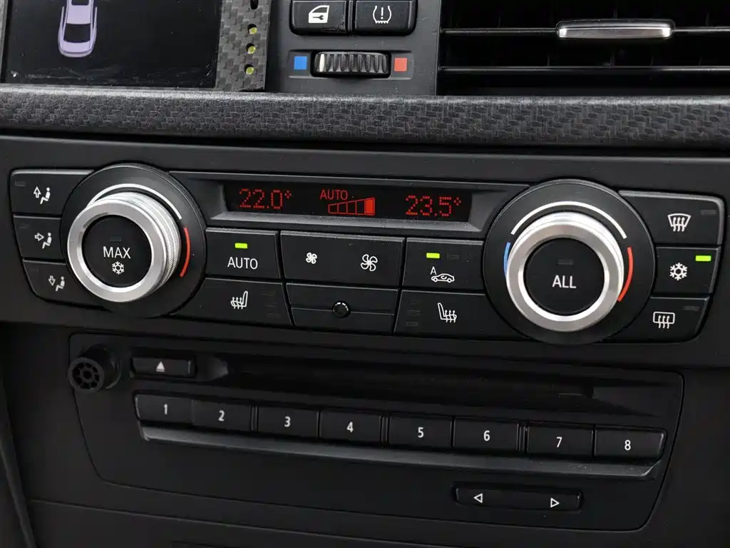 BMW M3 2014 — фото 15