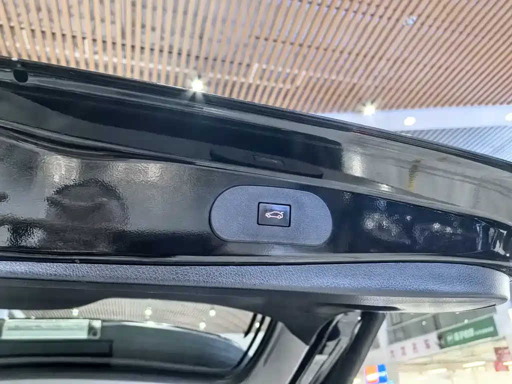 Toyota Highlander 2017 — фото 21