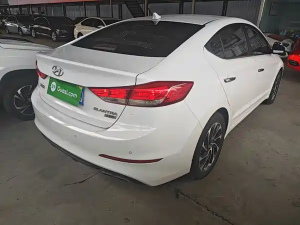 Hyundai Celesta 2020