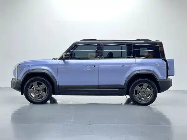 Icar 03 2024