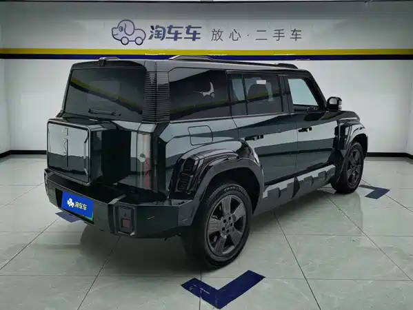 Icar 03 2024