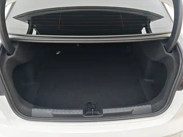 Audi A3 2021