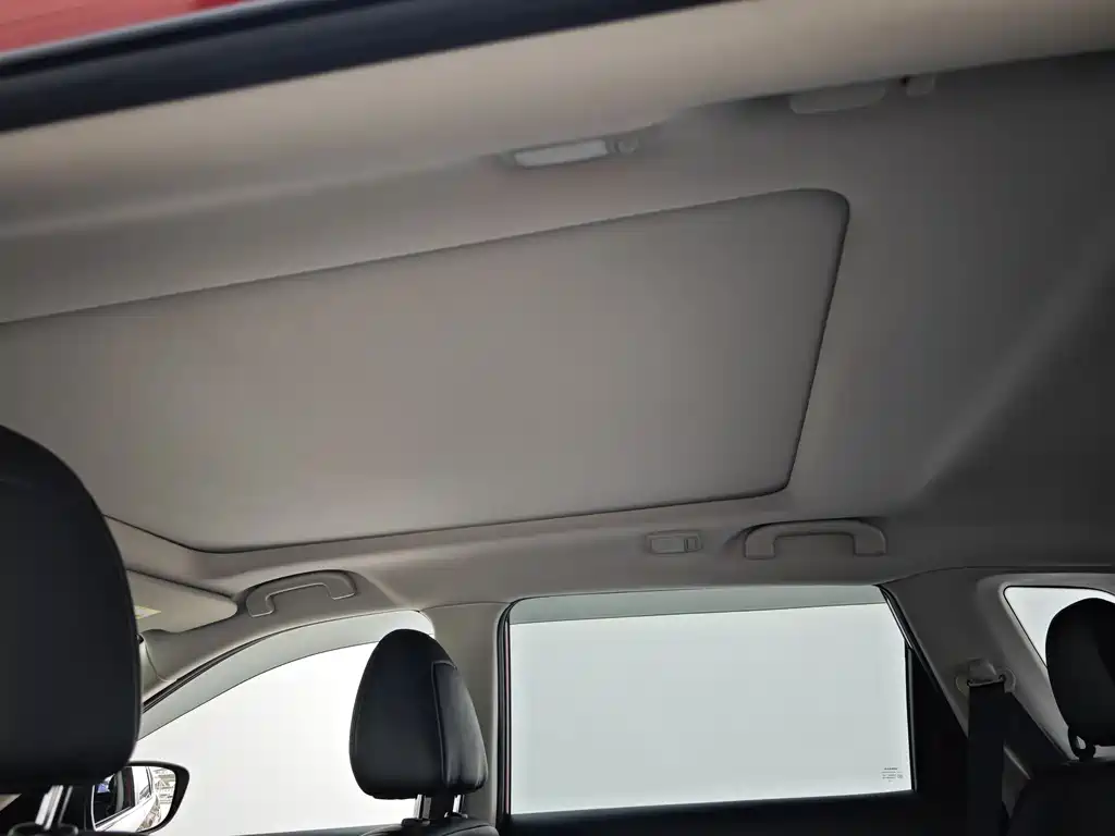 Nissan X-Trail 2015 — фото 21