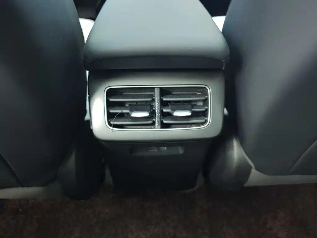 BYD Seal 06 2025