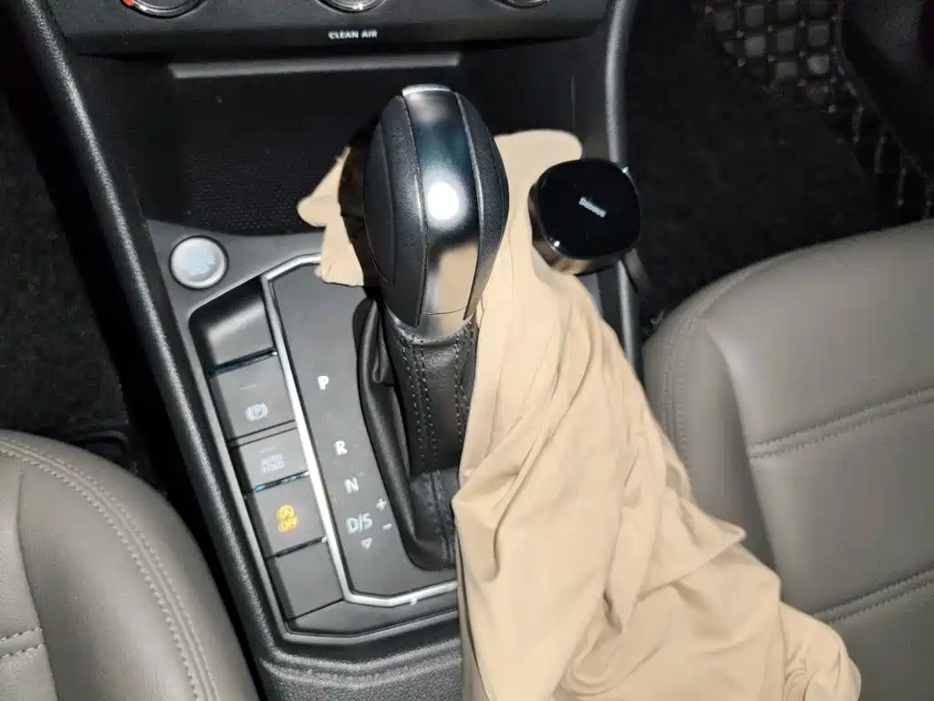 Volkswagen Lavida 2023