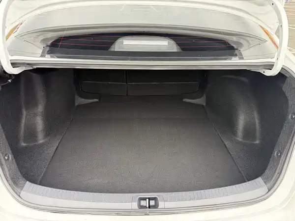 Toyota Levin 2022