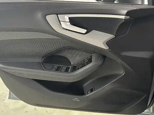 Audi A5L 2026