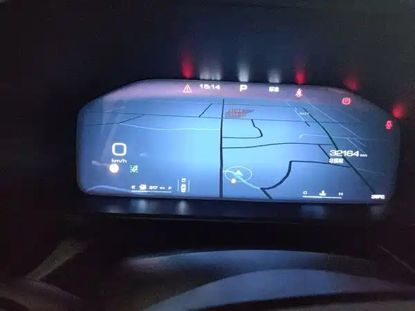 Haval Cool Dog 2023