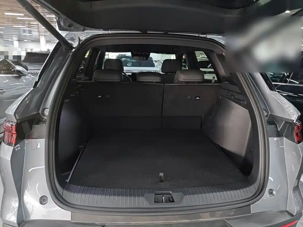 BYD Pro New Energy 2026 — фото 15