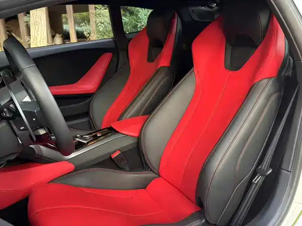 Lamborghini Huracan 2014
