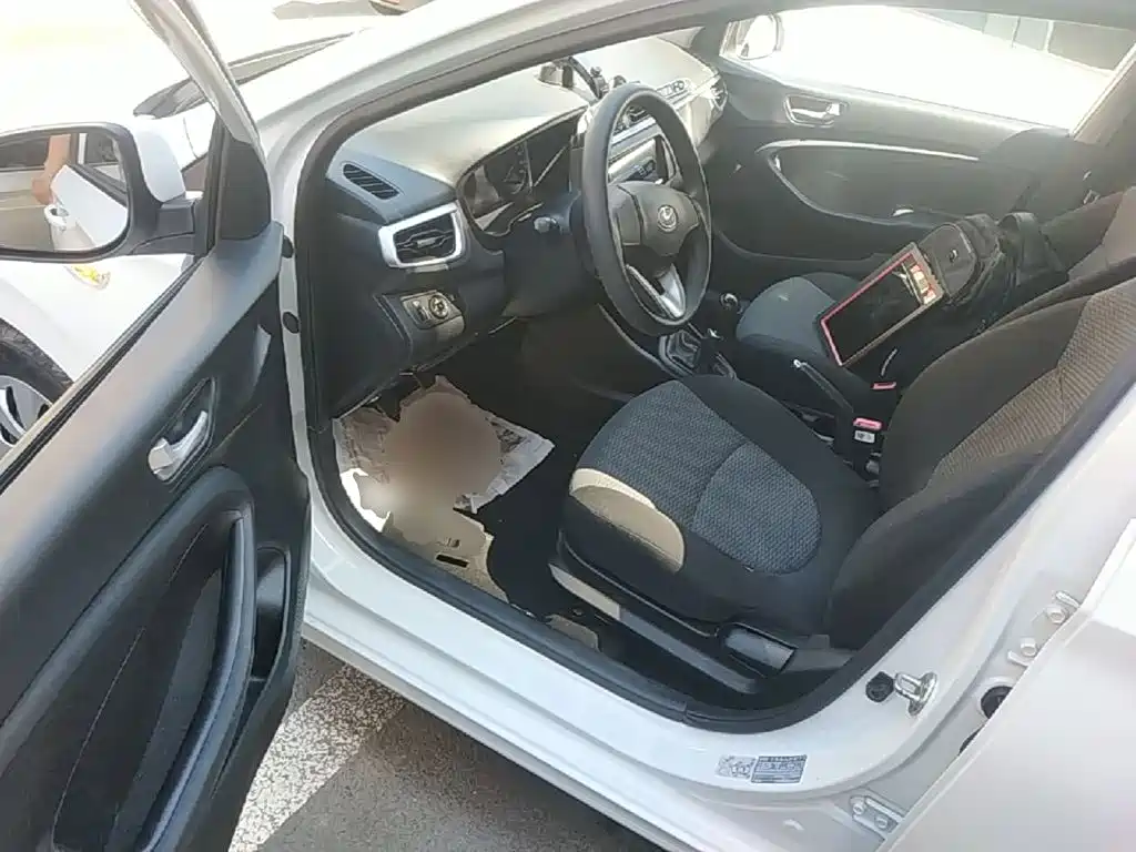 Hyundai Verna 2021 — фото 16