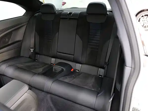 BMW 2 Series 2022