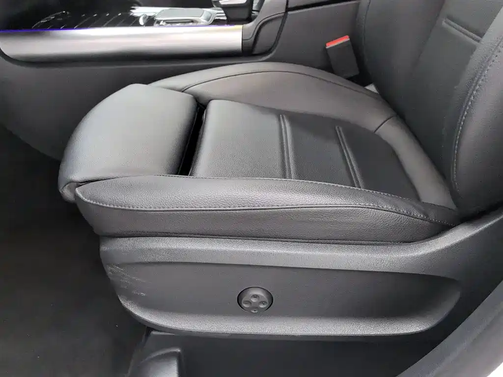 Mercedes-Benz GLA 2023 — фото 20
