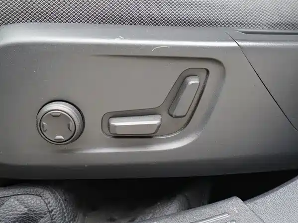 Volvo XC40 2024