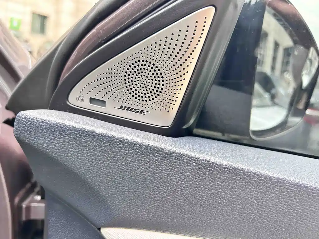 MG Pilot 2020 — фото 15