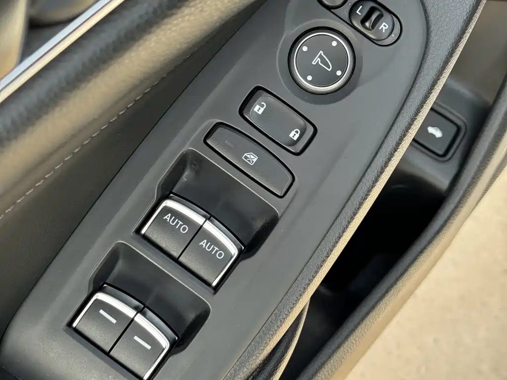 Honda Accord 2020 — фото 7
