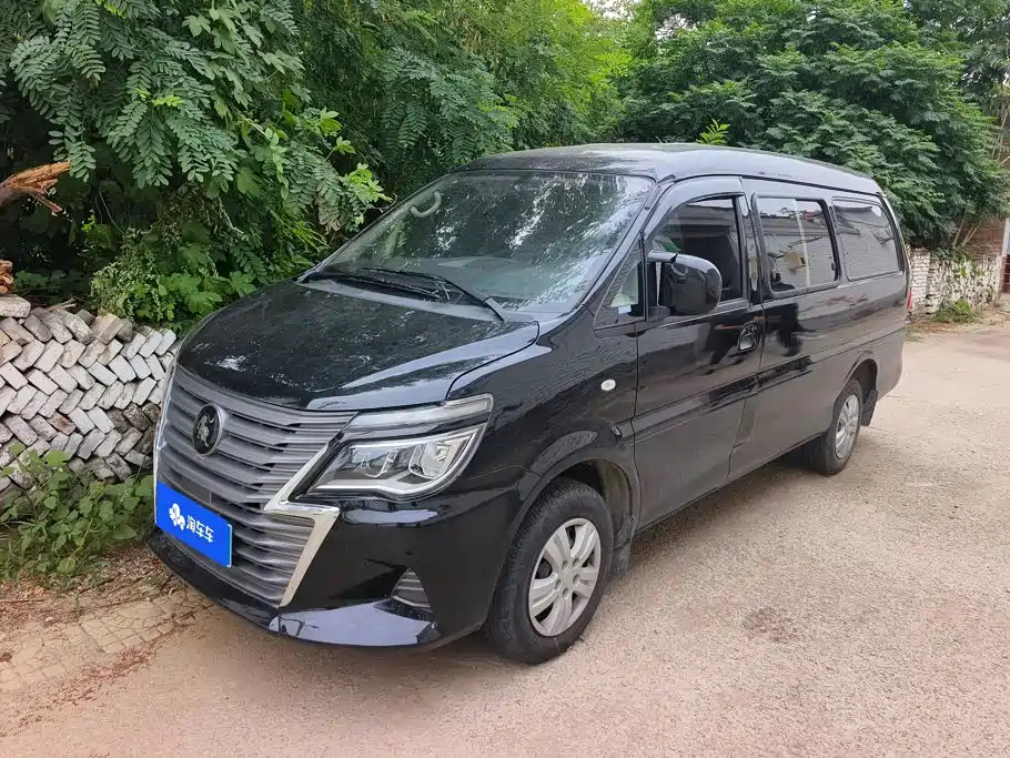 Fengxing Lingzhi 2023