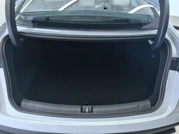BYD Seal 06 2026