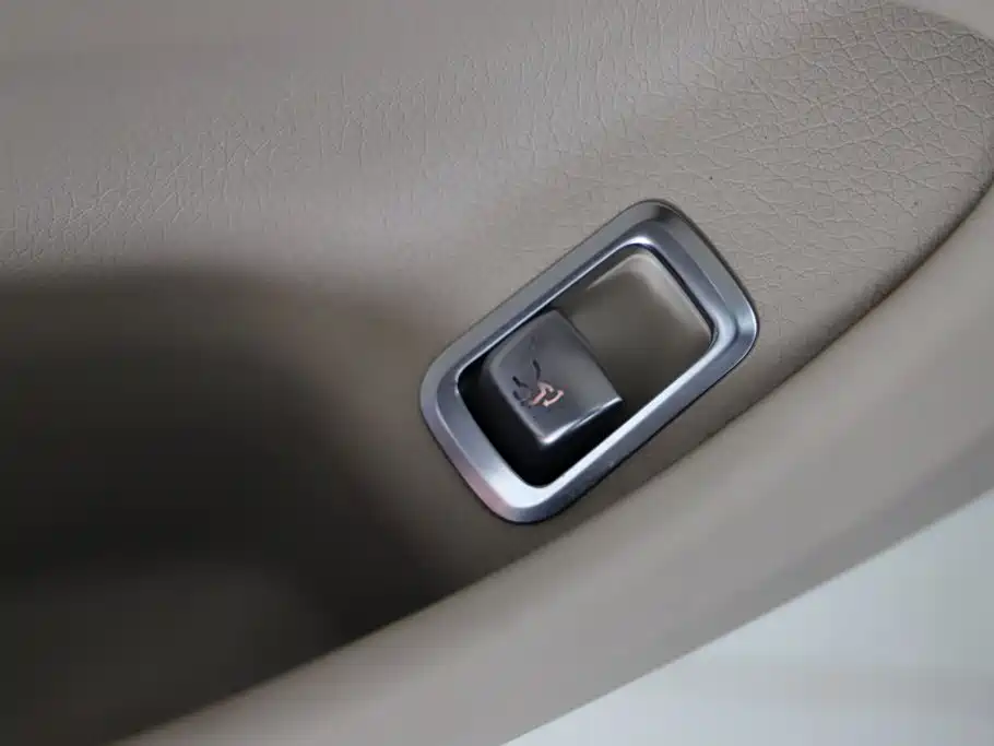 Mercedes-Benz Maybach S-Class 2015 — фото 22