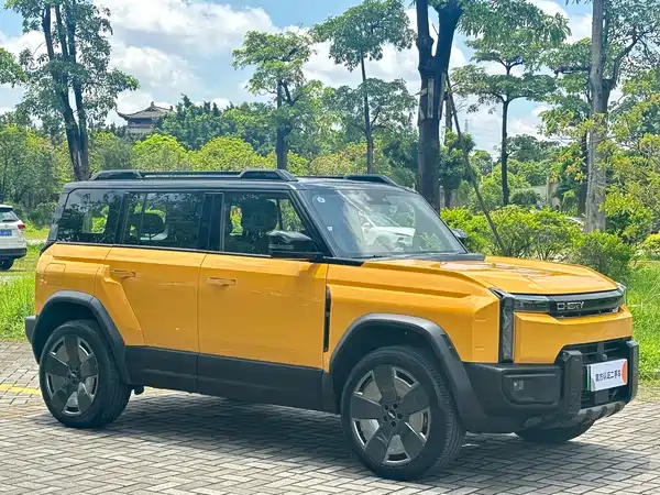 Chery Fengyun X3L 2025