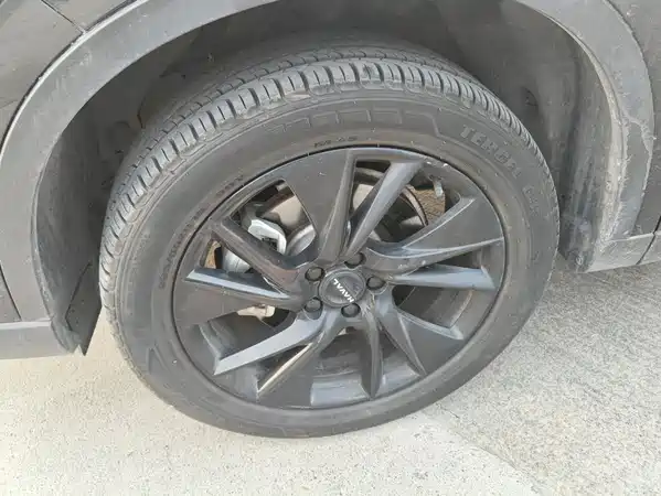 Haval H6 2024