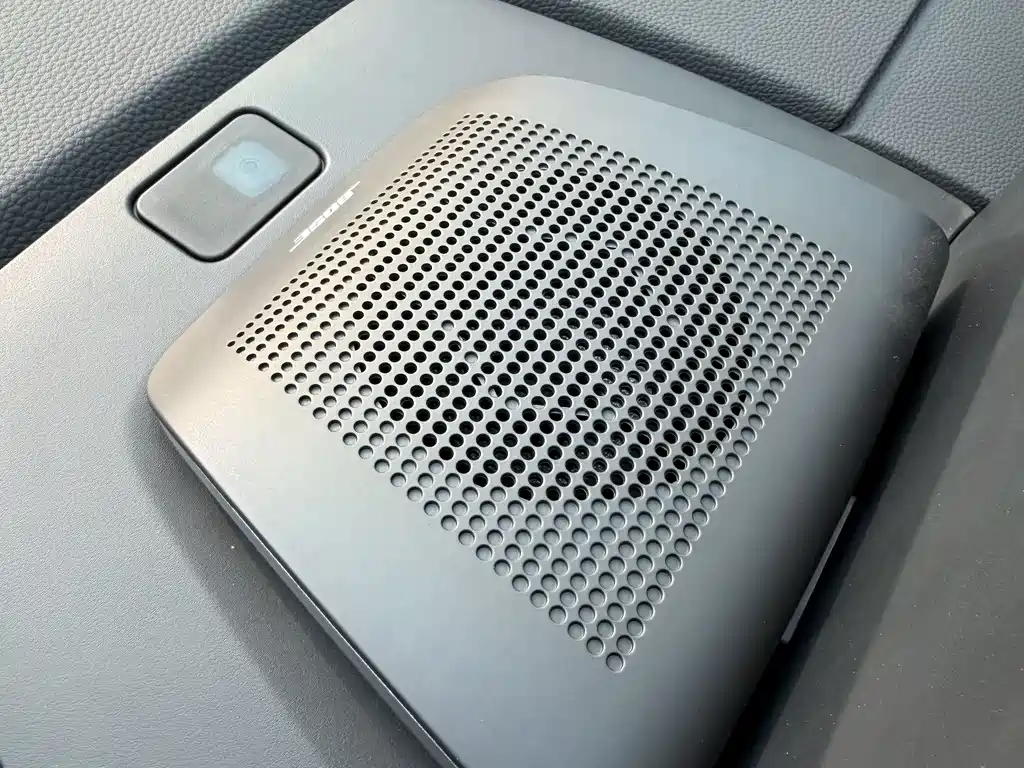 Honda Breeze 2026 — фото 13