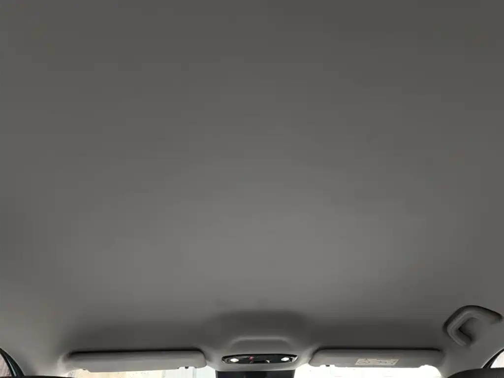 Galaxy A7 EM 2025 — фото 18