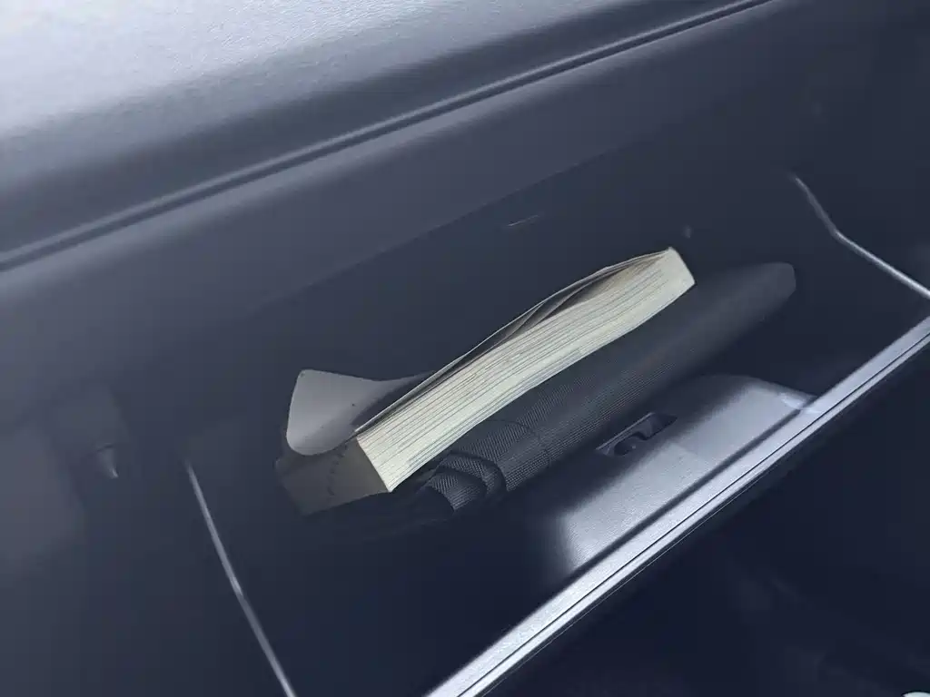 Honda Vezel 2023 — фото 11