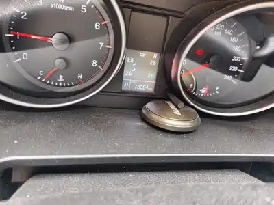 Haval M6 2021