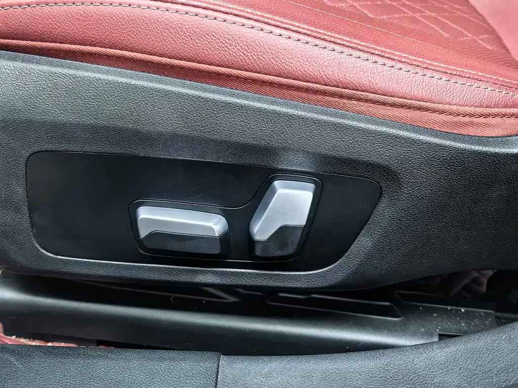 BMW 3 Series 2022 — фото 12
