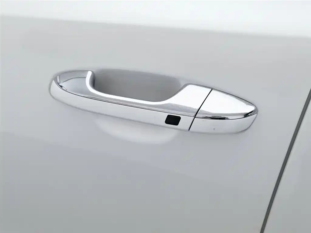 Kia KX5 2017 — фото 18