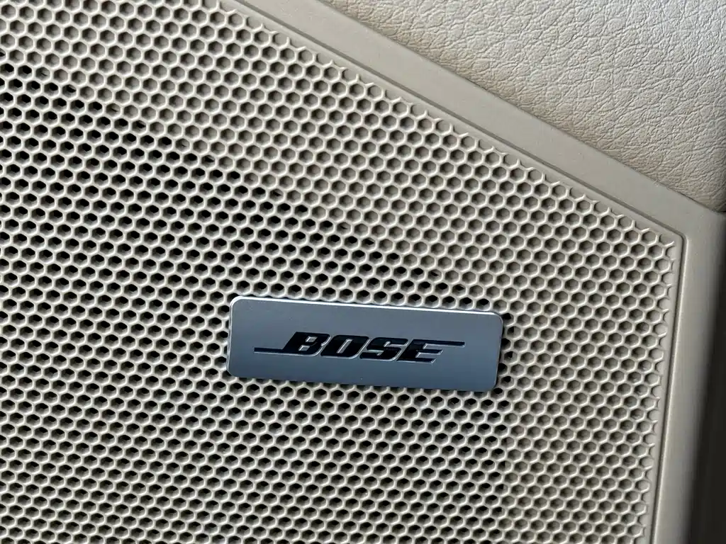 Porsche Cayenne 2020 — фото 17