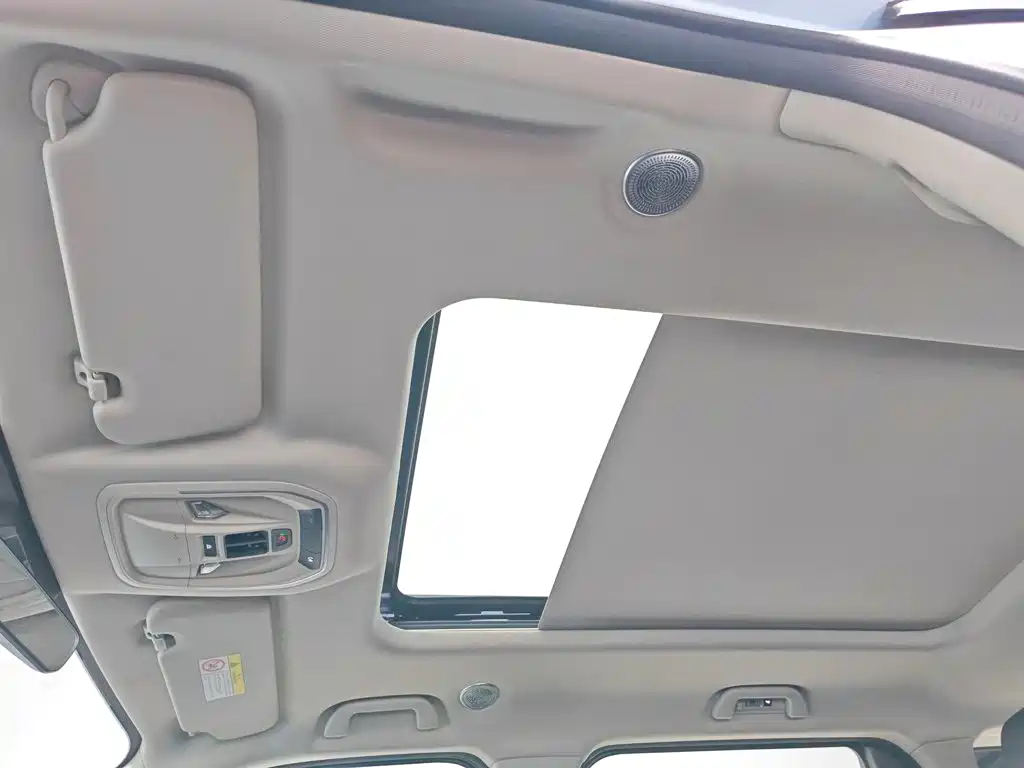 Haval Cool Dog 2023 — фото 14