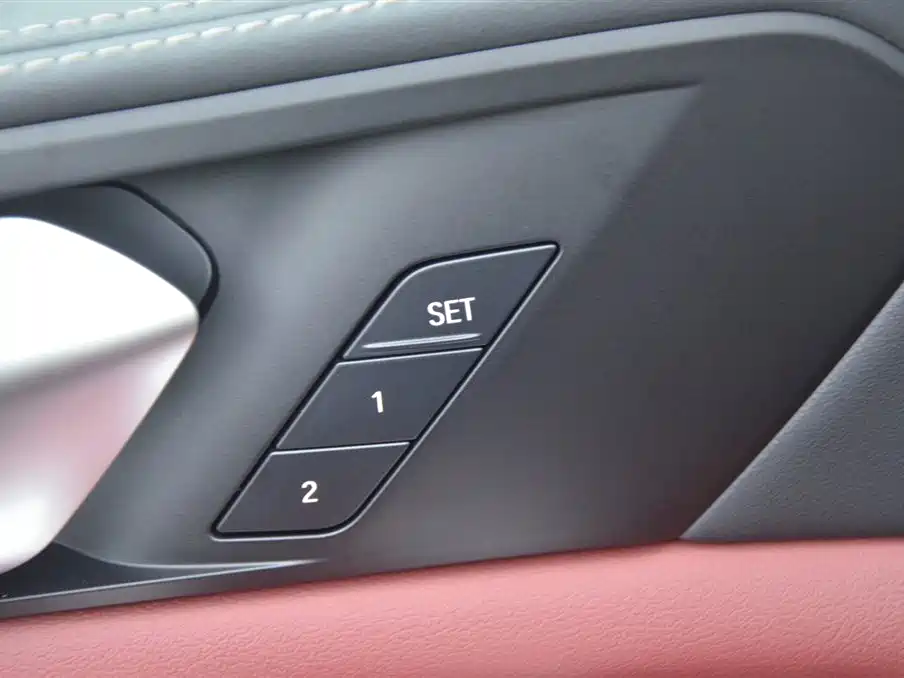 BMW X5 2026 — фото 12