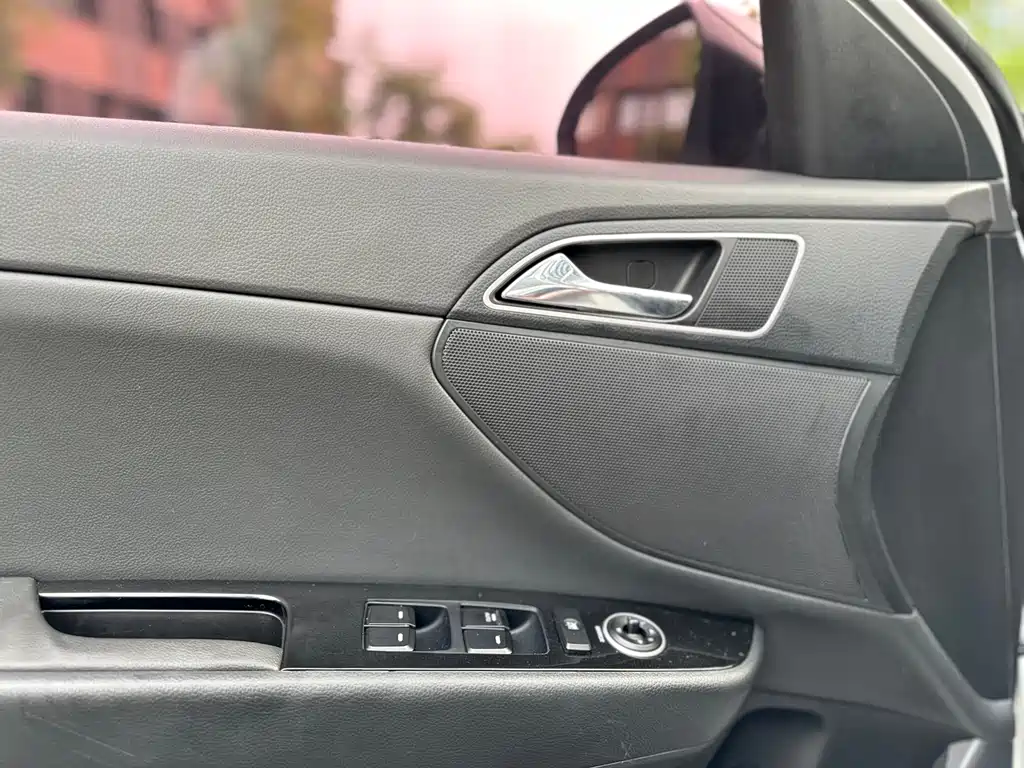 Hyundai Mistra 2017 — фото 12