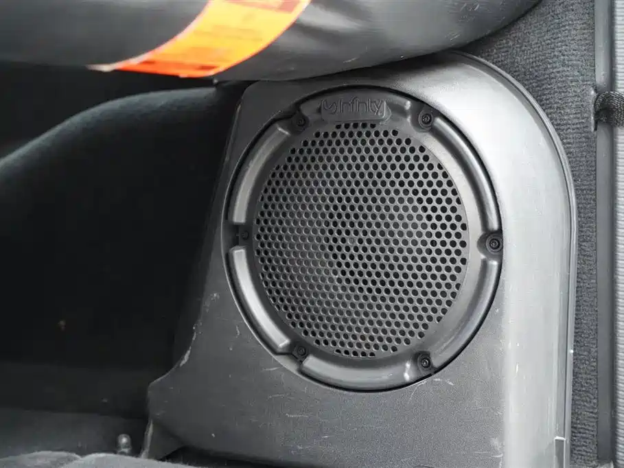 Jeep Wrangler 2010 — фото 32