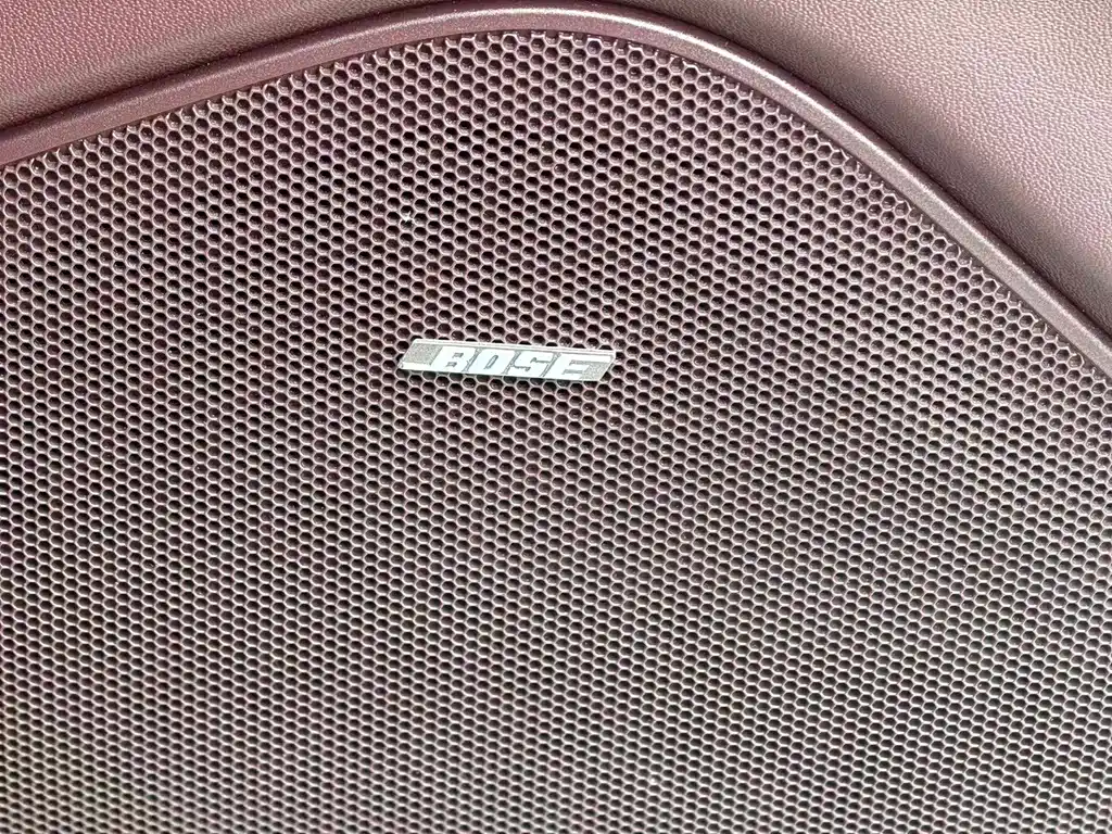 Porsche Panamera 2014 — фото 17