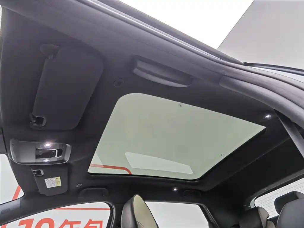 BYD Dolphin 2023 — фото 14