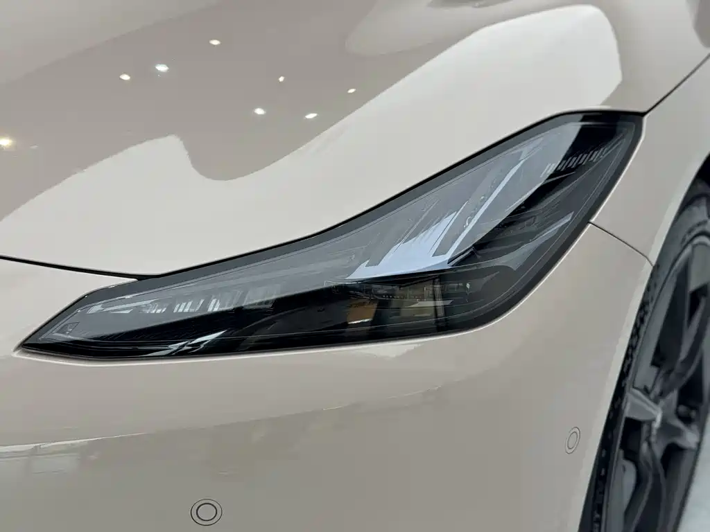 Hyper GT 2025 — фото 11