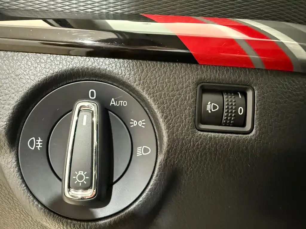 Skoda Kamiq 2022 — фото 21