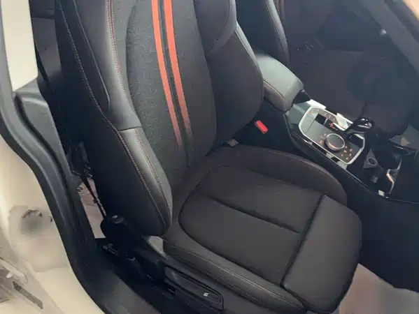 BMW 2 Series 2022