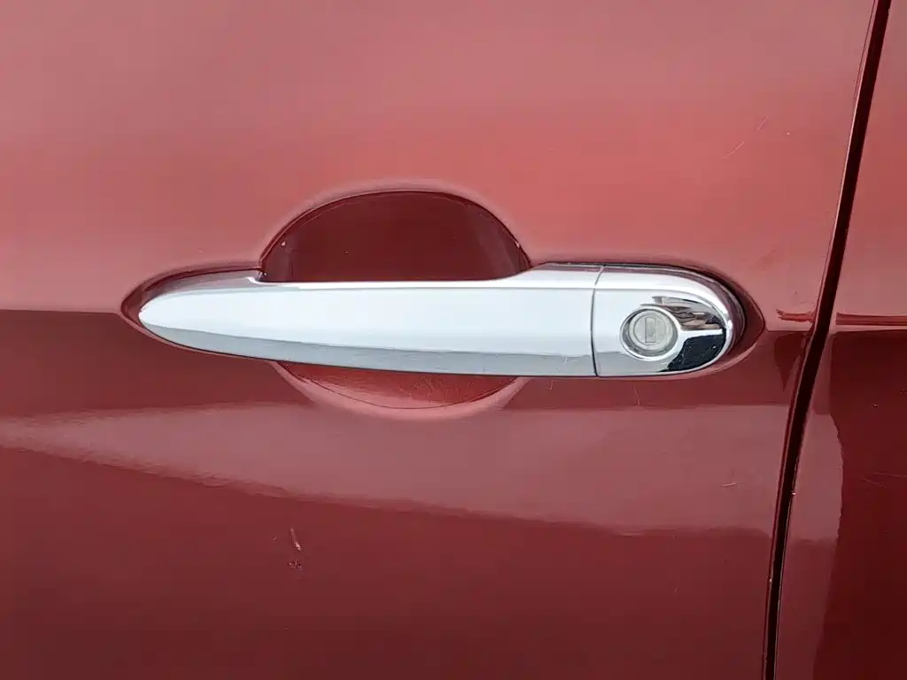 Haval H1 2015 — фото 18