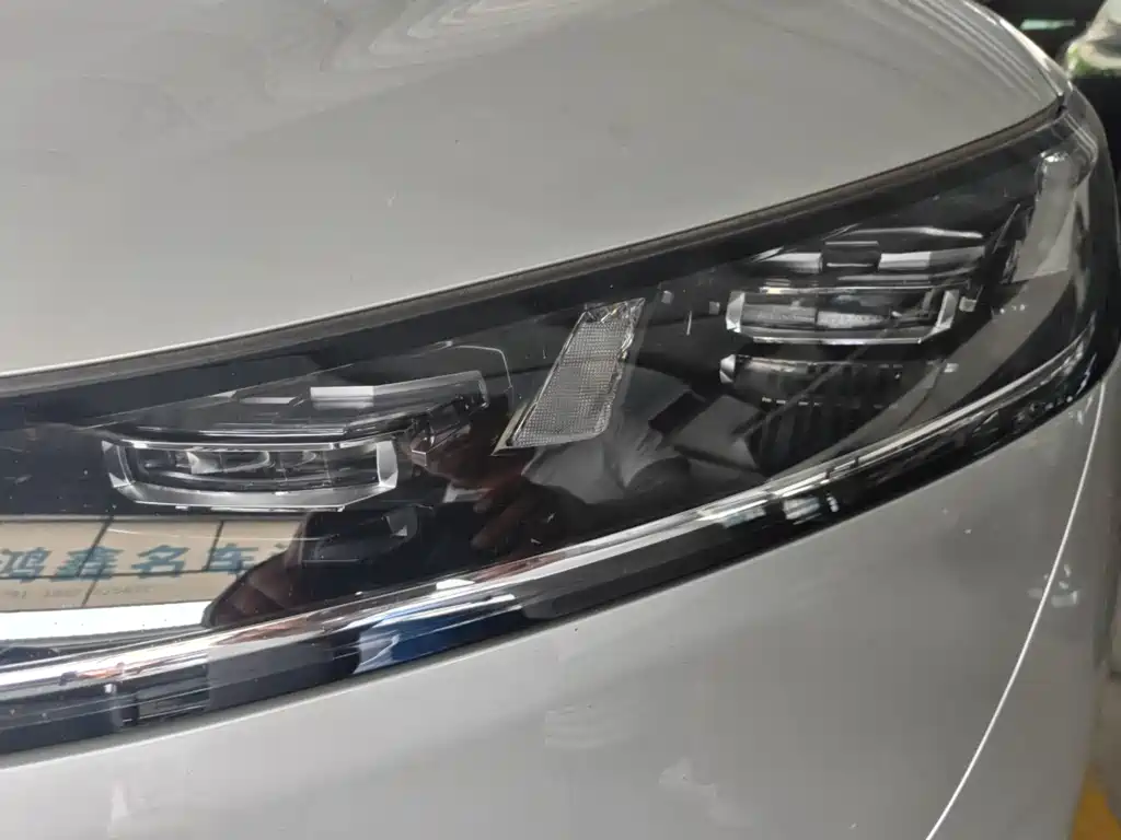 eπ 008 2026 — фото 4