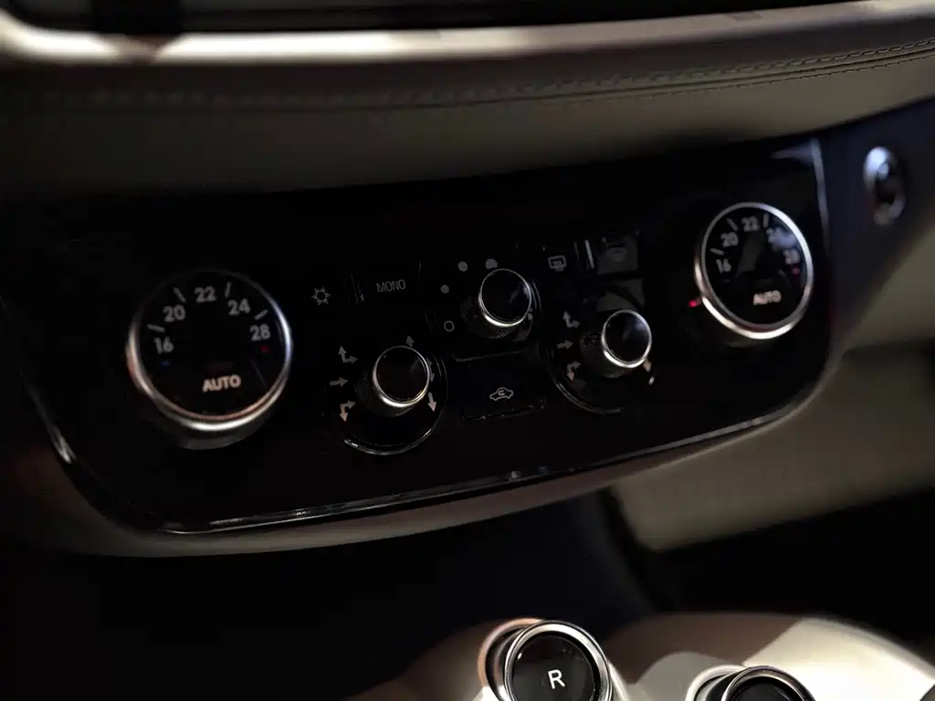 Ferrari FF 2014 — фото 14