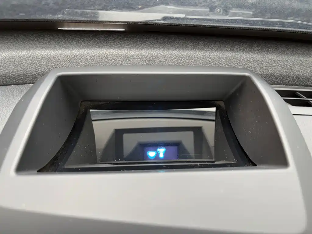Chery Tiggo 8 PRO 2023 — фото 11