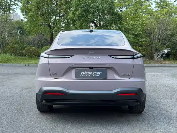 Onvo L60 2025